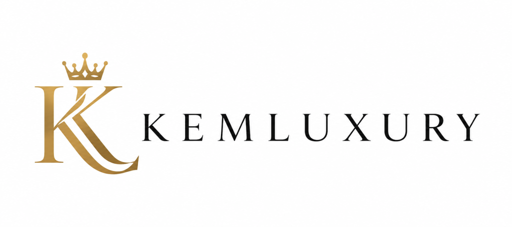 kemluxury