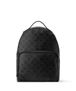 Louis Vuitton Discovery Backpack Monogram Midnight M26765