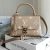 Turtle Dove Beige