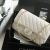 Ivory White