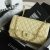 Pastel Lemon Yellow