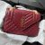 Crimson Burgundy